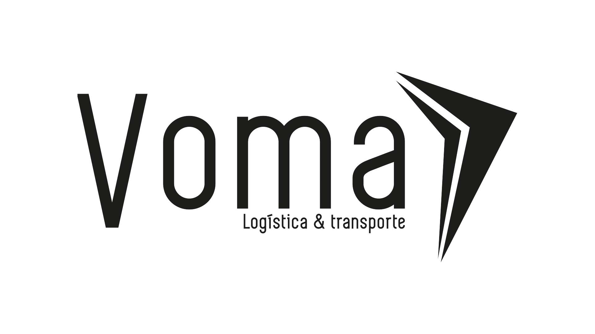 voma